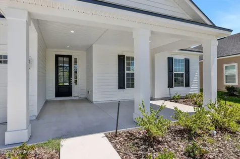 3263 Pipers Way Green Cove Springs FL 32043