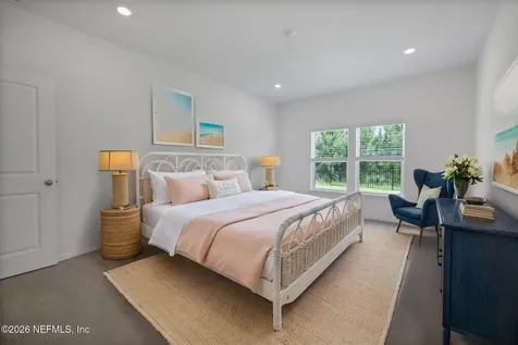 3263 Pipers Way Green Cove Springs FL 32043