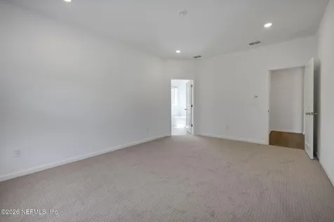 3263 Pipers Way Green Cove Springs FL 32043
