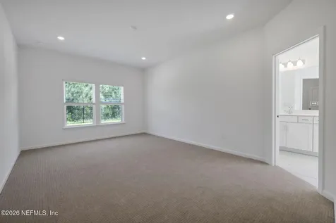 3263 Pipers Way Green Cove Springs FL 32043
