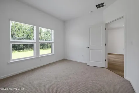 3263 Pipers Way Green Cove Springs FL 32043