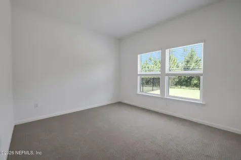 3263 Pipers Way Green Cove Springs FL 32043