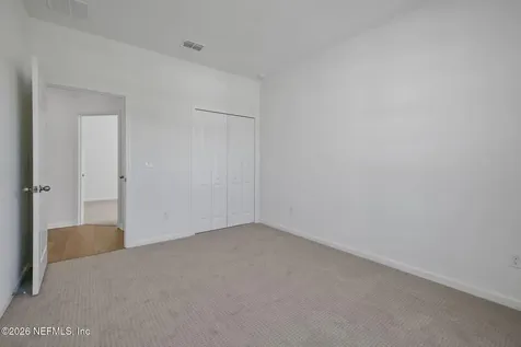 3263 Pipers Way Green Cove Springs FL 32043