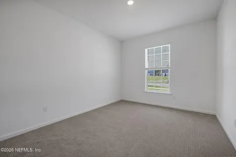 3263 Pipers Way Green Cove Springs FL 32043