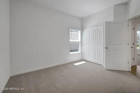 3263 Pipers Way Green Cove Springs FL 32043