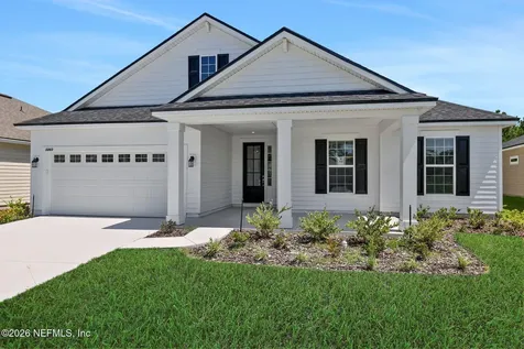 3263 Pipers Way Green Cove Springs FL 32043