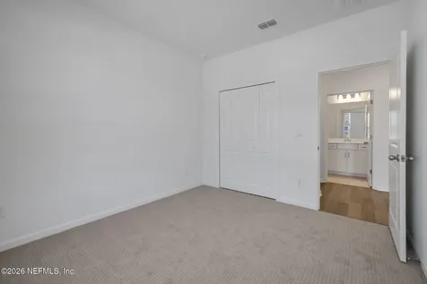 3263 Pipers Way Green Cove Springs FL 32043