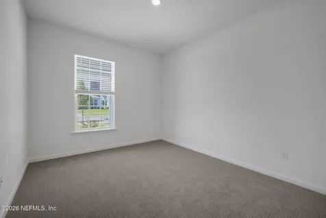 3263 Pipers Way Green Cove Springs FL 32043