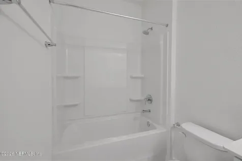 3263 Pipers Way Green Cove Springs FL 32043