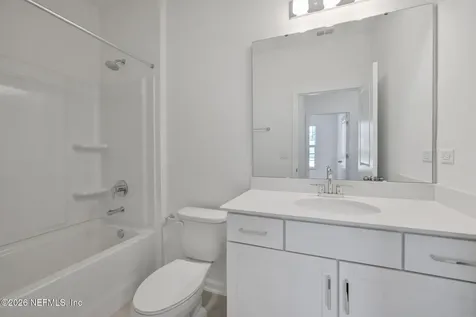 3263 Pipers Way Green Cove Springs FL 32043