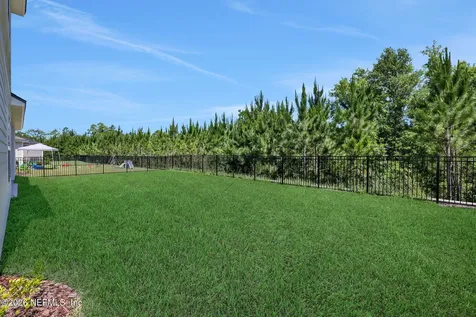 3263 Pipers Way Green Cove Springs FL 32043