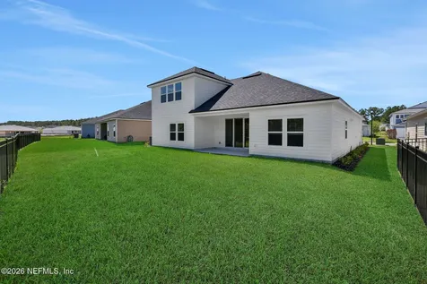3263 Pipers Way Green Cove Springs FL 32043