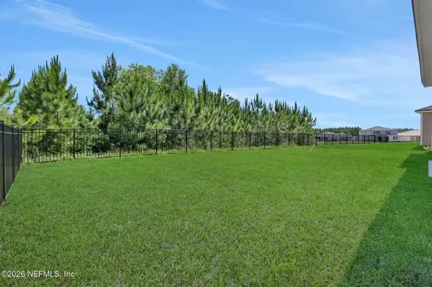 3263 Pipers Way Green Cove Springs FL 32043