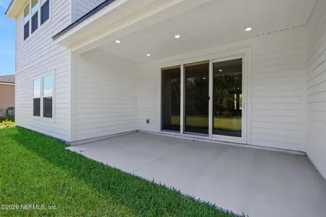 3263 Pipers Way Green Cove Springs FL 32043