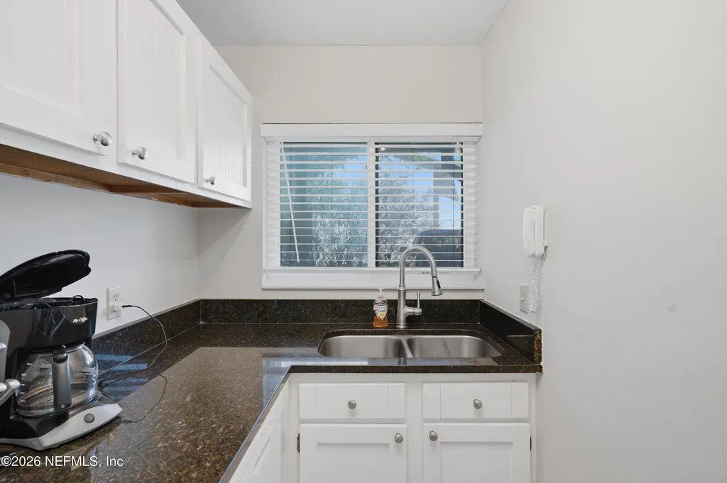 3960 S A1a St. Augustine FL 32080