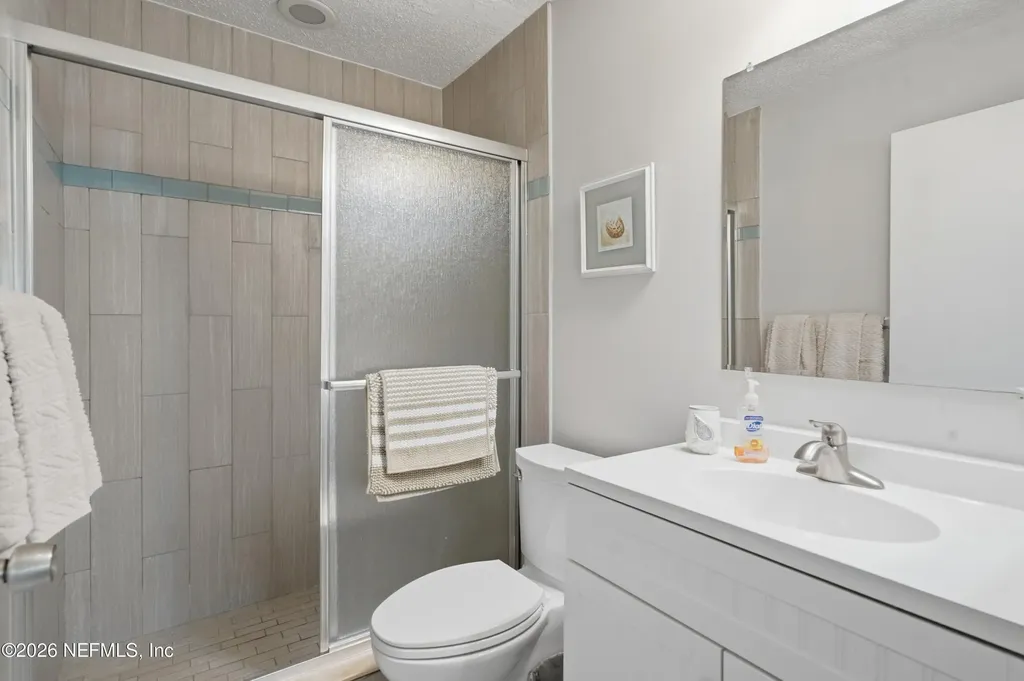 3960 S A1a St. Augustine FL 32080