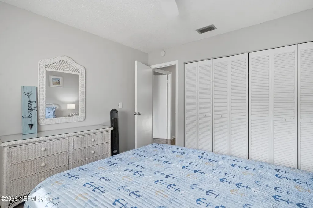 3960 S A1a St. Augustine FL 32080