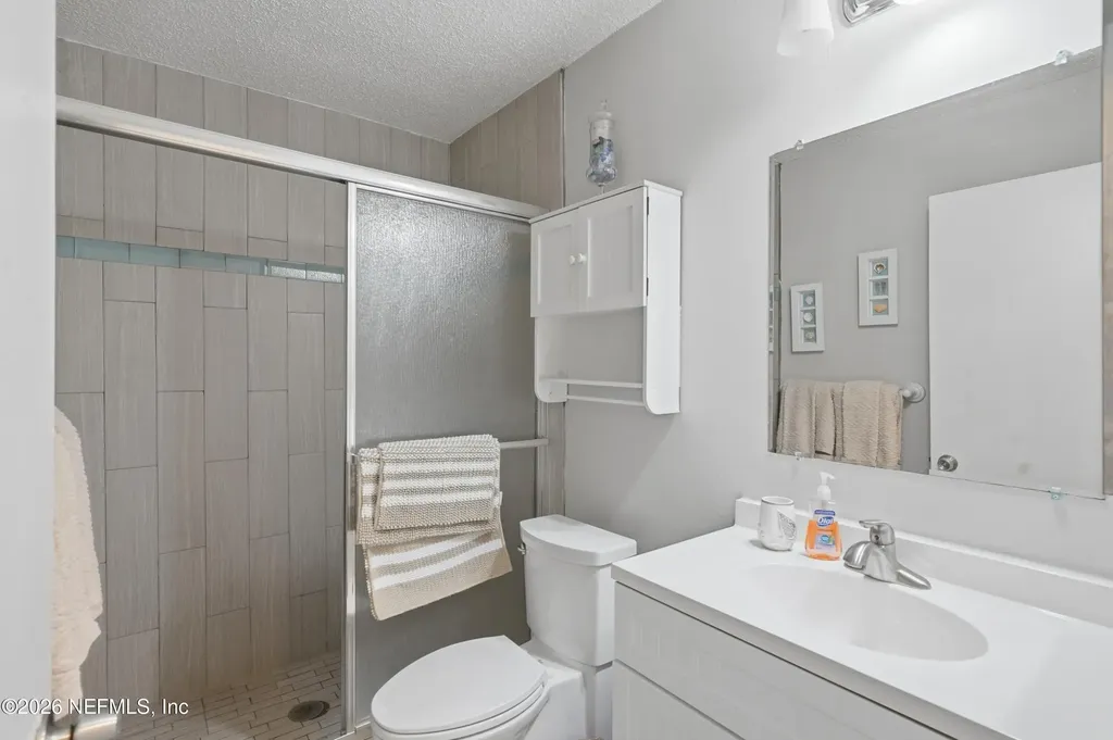 3960 S A1a St. Augustine FL 32080