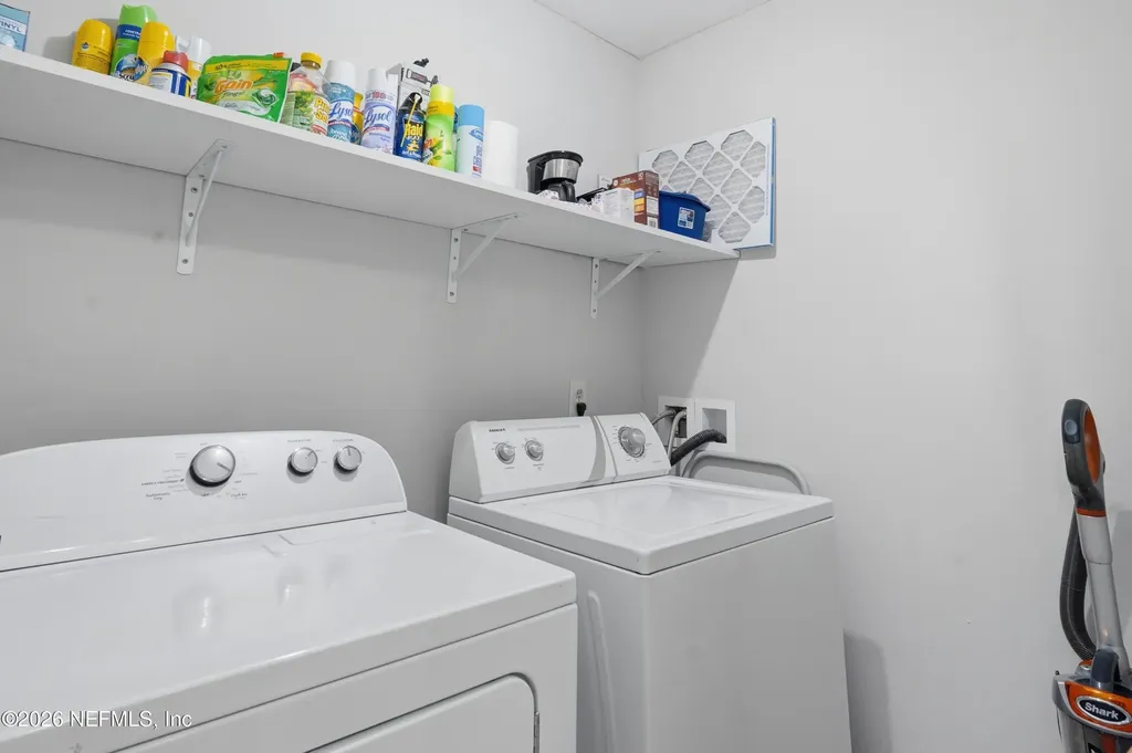 3960 S A1a St. Augustine FL 32080