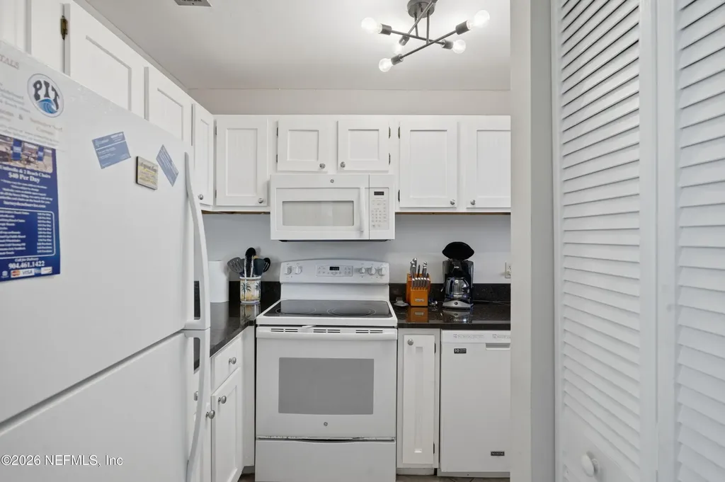 3960 S A1a St. Augustine FL 32080