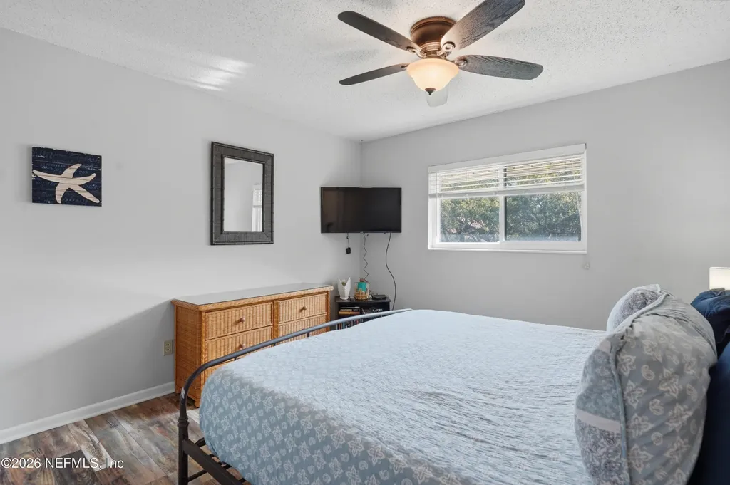 3960 S A1a St. Augustine FL 32080