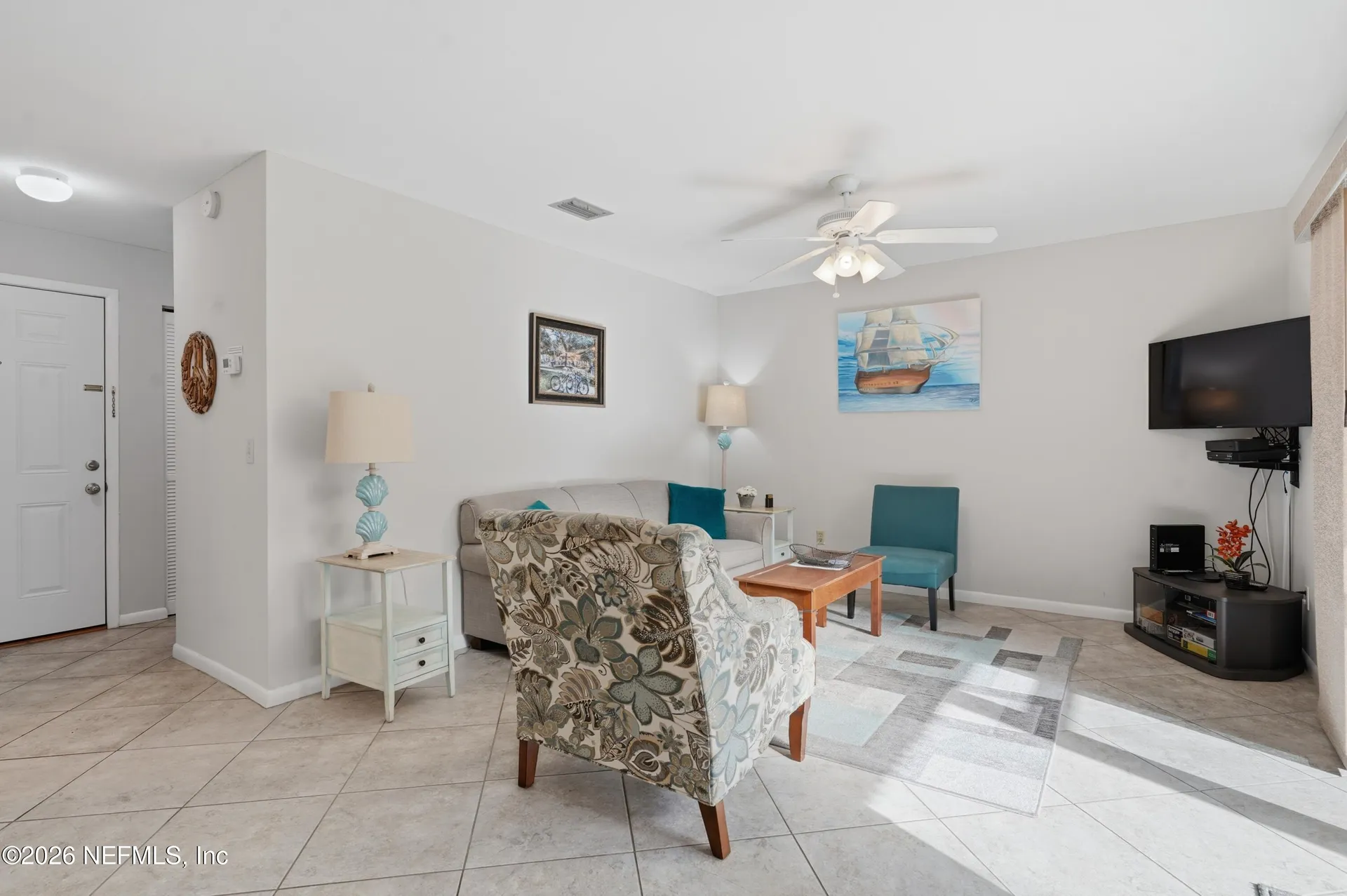 3960 S A1a St. Augustine FL 32080