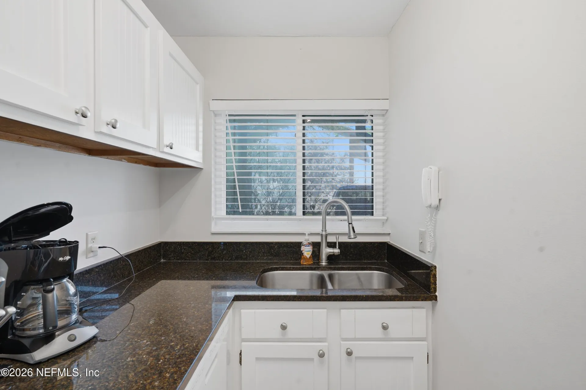 3960 S A1a St. Augustine FL 32080