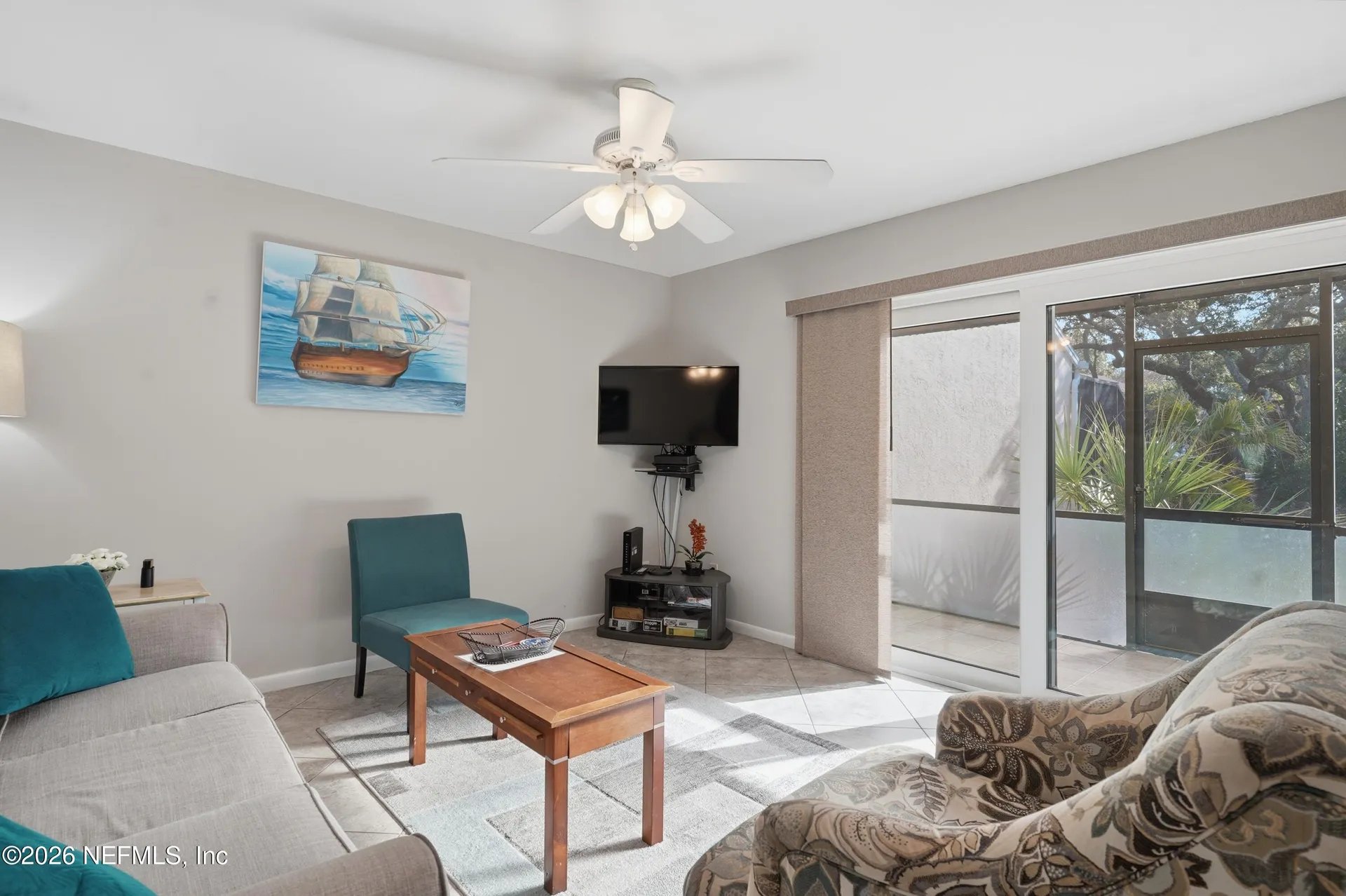 3960 S A1a St. Augustine FL 32080