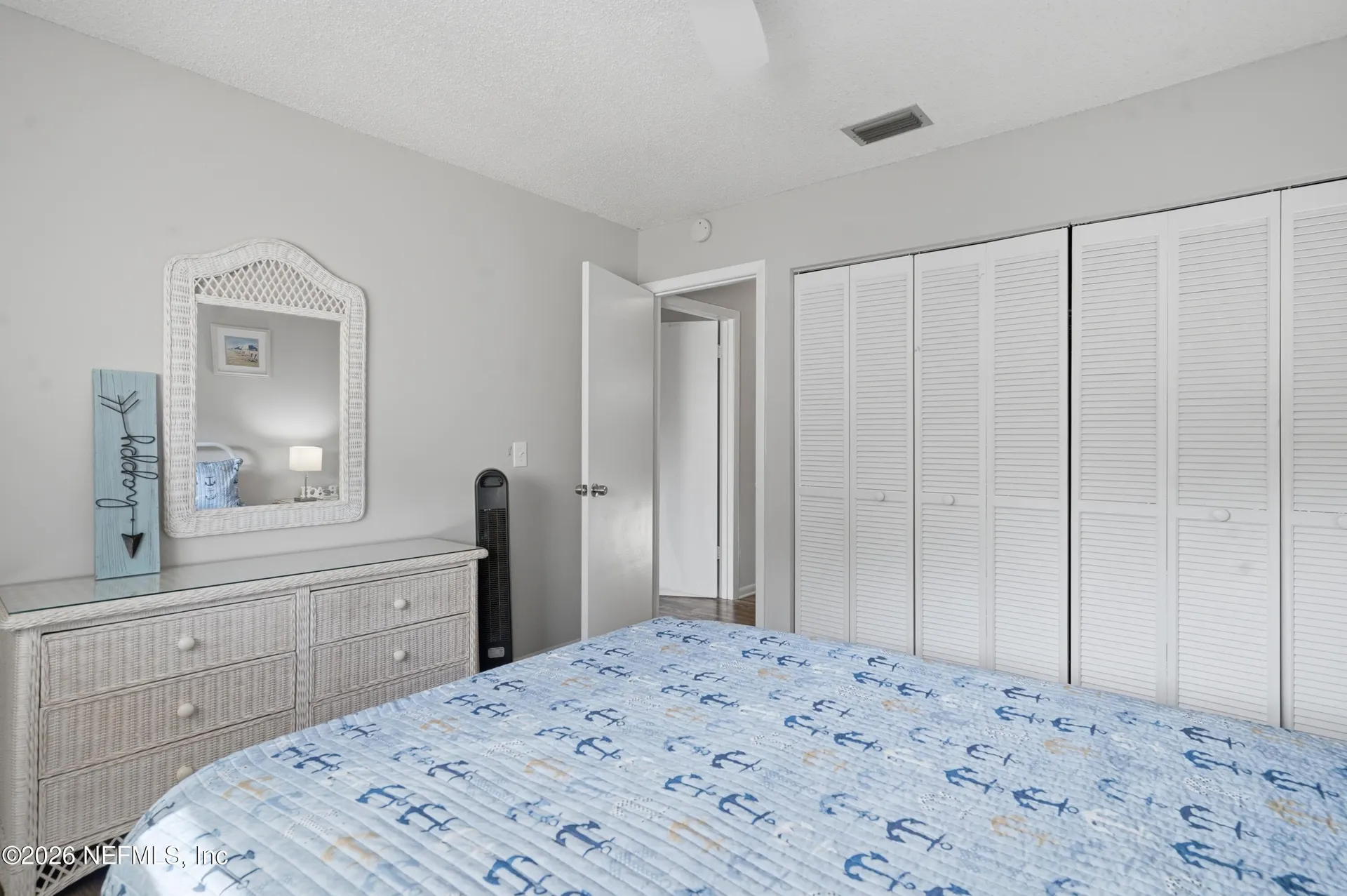 3960 S A1a St. Augustine FL 32080