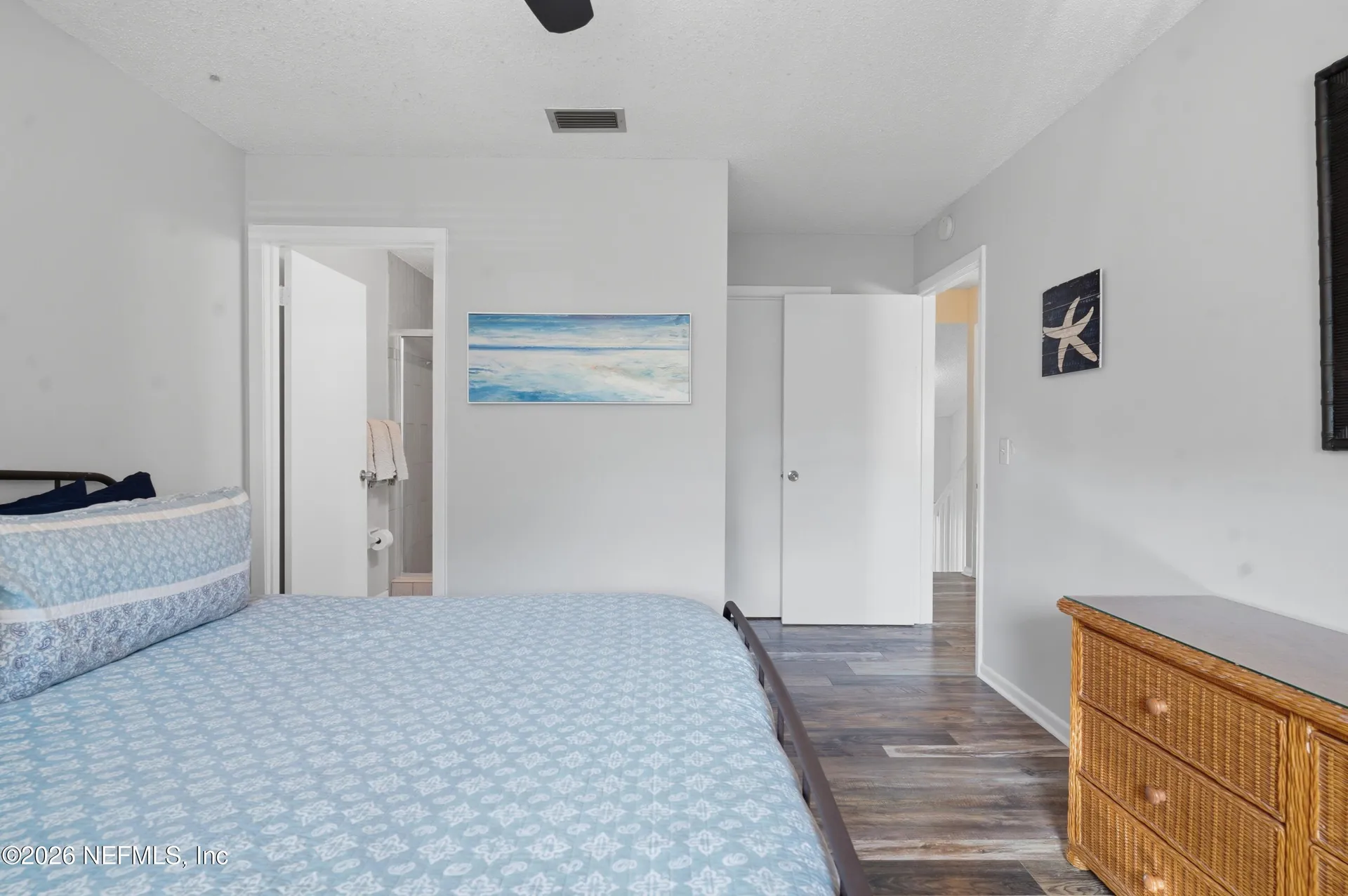 3960 S A1a St. Augustine FL 32080