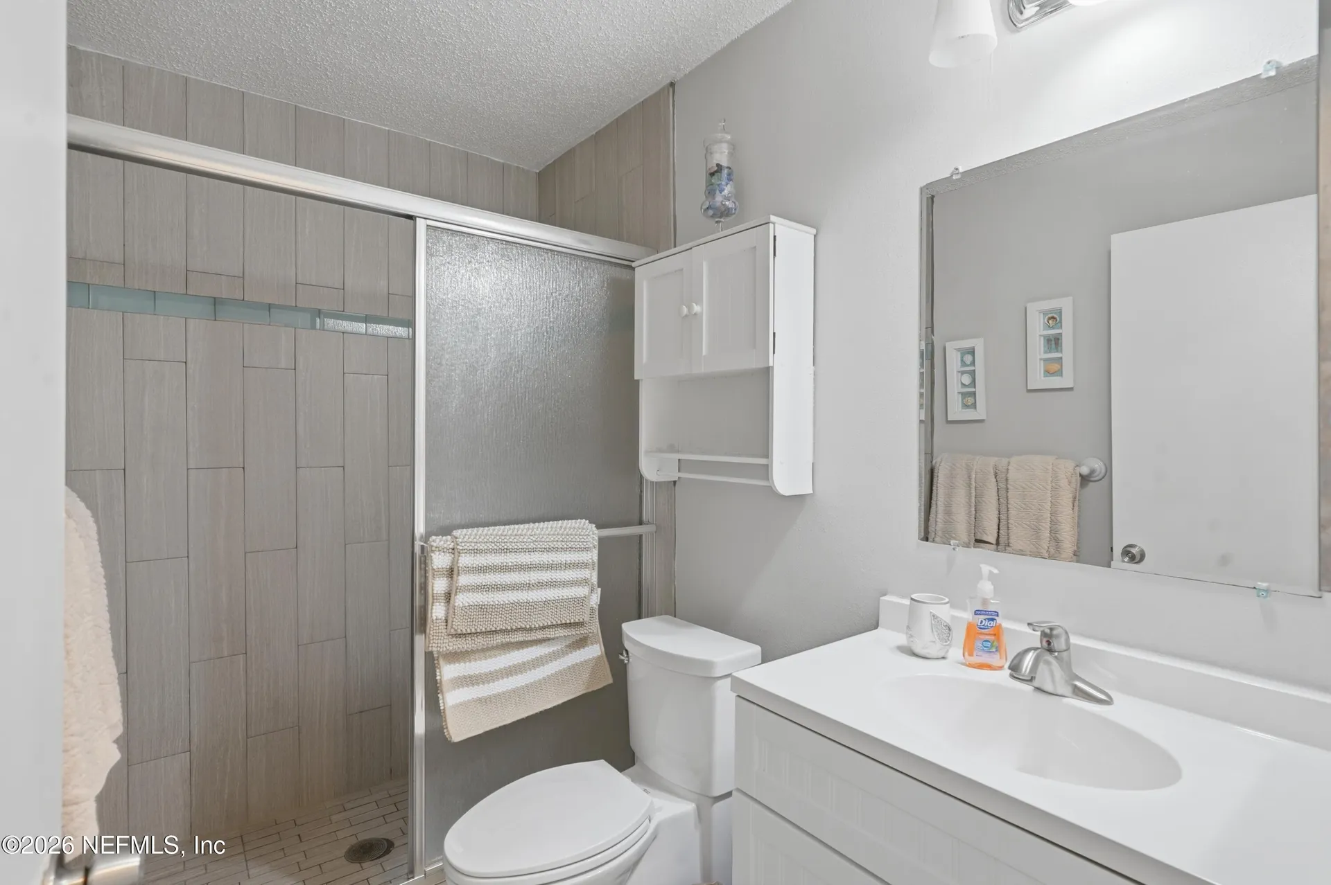 3960 S A1a St. Augustine FL 32080