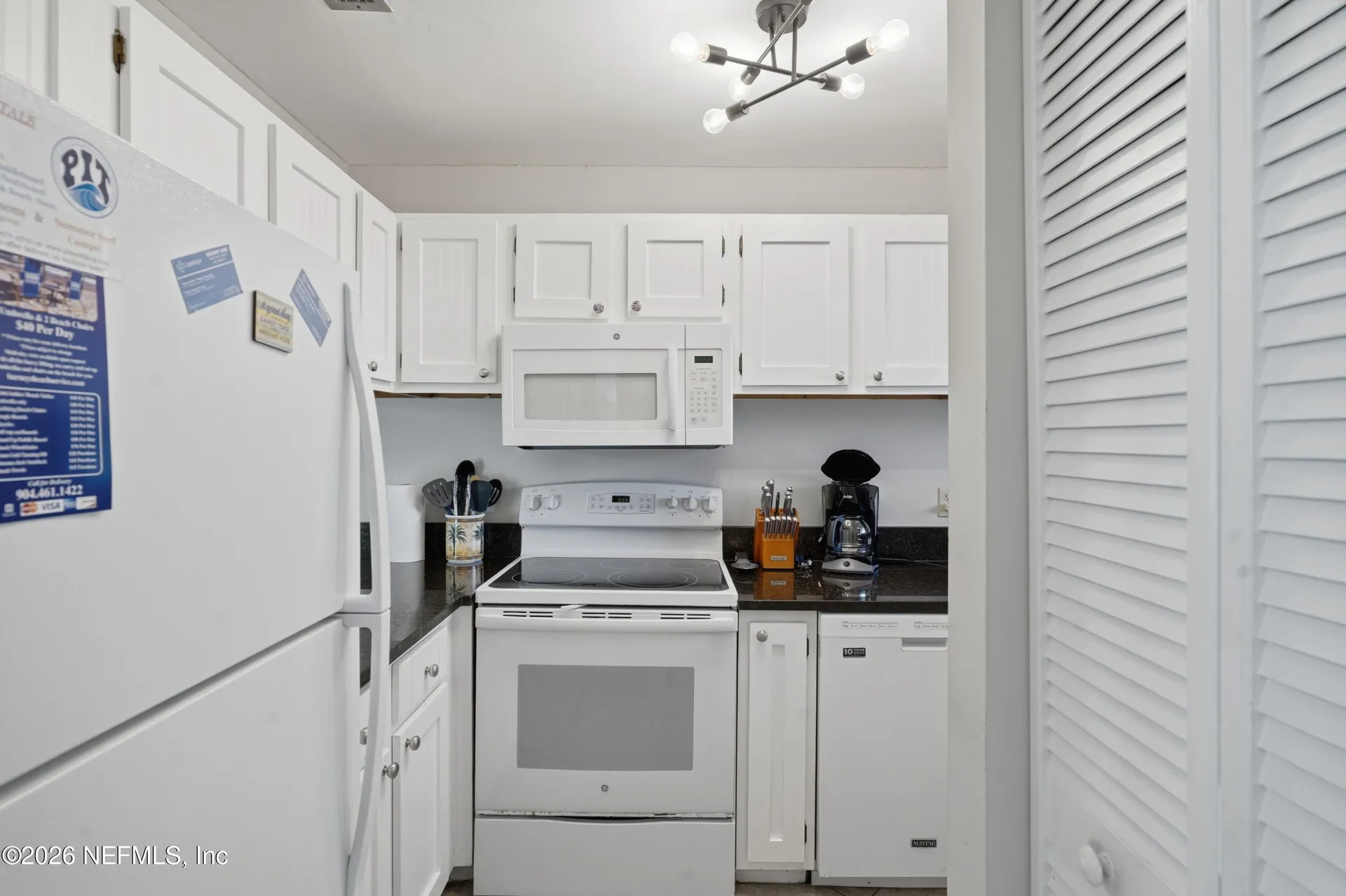 3960 S A1a St. Augustine FL 32080