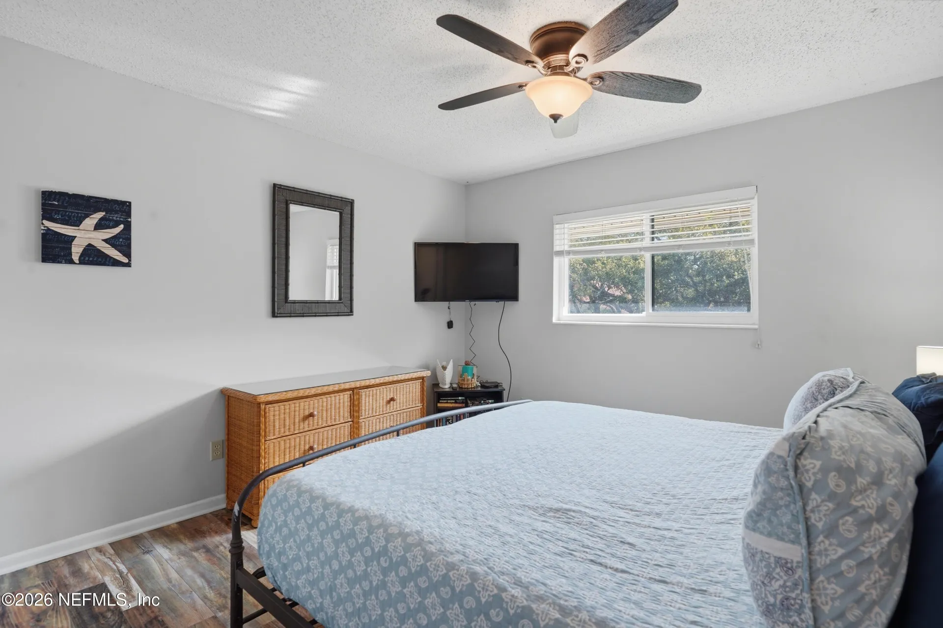 3960 S A1a St. Augustine FL 32080