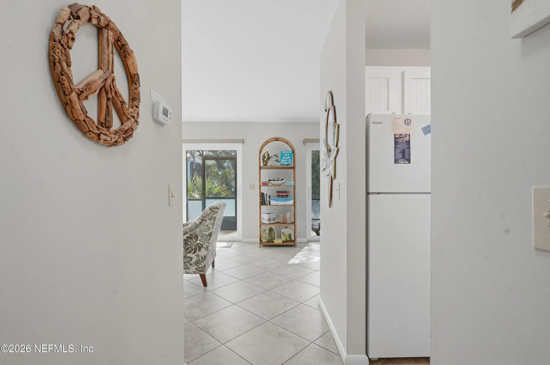 3960 S A1a St. Augustine FL 32080