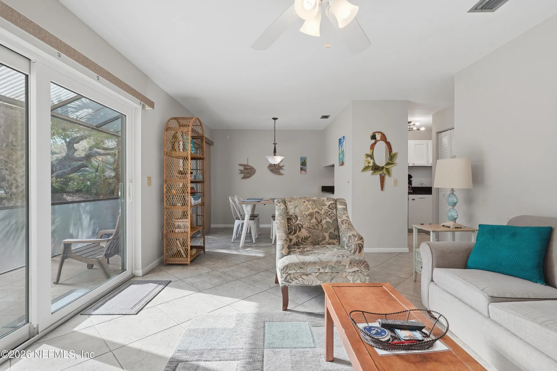 3960 S A1a St. Augustine FL 32080