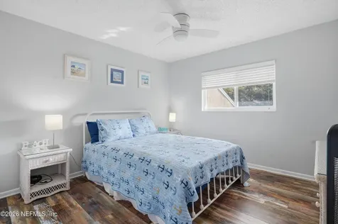 3960 S A1a St. Augustine FL 32080