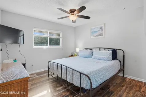 3960 S A1a St. Augustine FL 32080