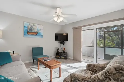 3960 S A1a St. Augustine FL 32080
