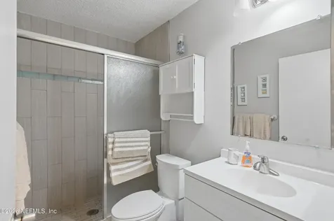 3960 S A1a St. Augustine FL 32080