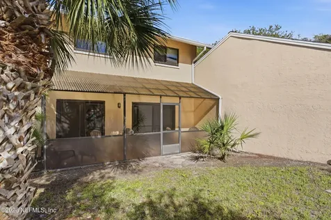 3960 S A1a St. Augustine FL 32080