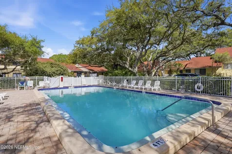 3960 S A1a St. Augustine FL 32080