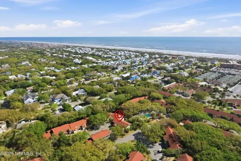 3960 S A1a St. Augustine FL 32080