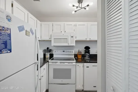 3960 S A1a St. Augustine FL 32080
