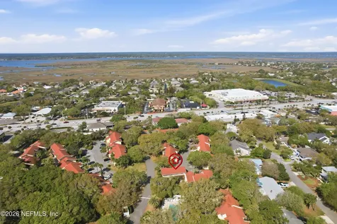 3960 S A1a St. Augustine FL 32080
