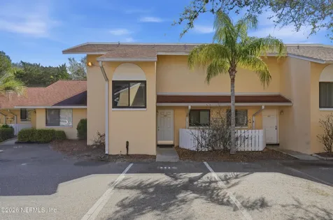 3960 S A1a St. Augustine FL 32080