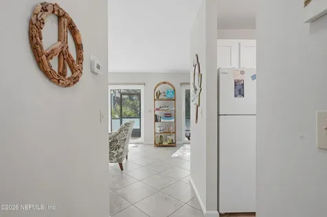 3960 S A1a St. Augustine FL 32080