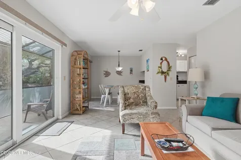 3960 S A1a St. Augustine FL 32080