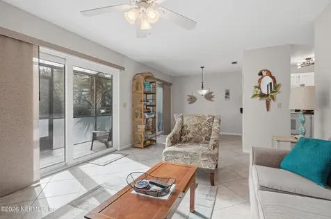 3960 S A1a St. Augustine FL 32080