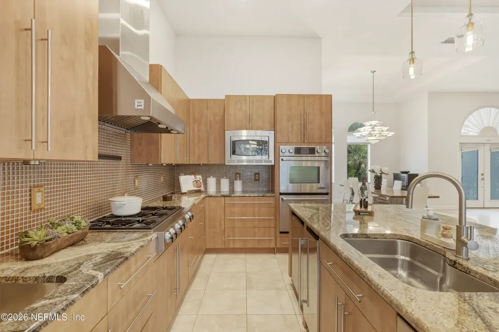 120 Oyster Catcher Circle St. Augustine FL 32080