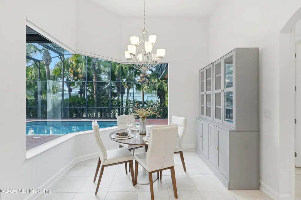 120 Oyster Catcher Circle St. Augustine FL 32080